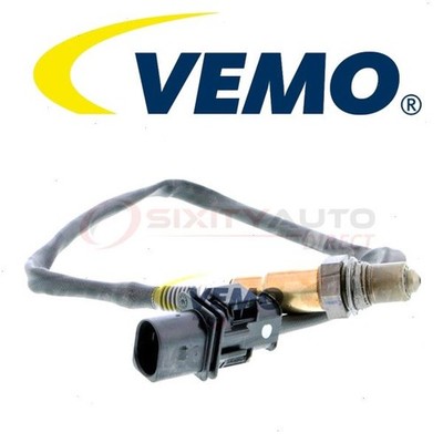 VEMO Upstream Oxygen (O2) Sensor for 2011-2014 Hyundai Accent 1.6L L4 - O2 yp