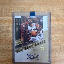 2010-11 Ultimate Collection Hockey 2