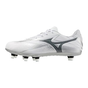 Mizuno Boots Rugby | eBay
