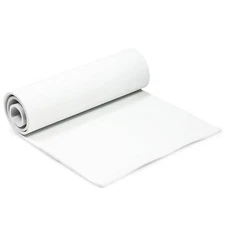 5mm EVA Foam Sheets for Cosplay, Costumes, DIY Projects, High Density, 14 x 39"
