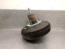 51834617 bremskraftverstärker FIAT 500 ABARTH 1.4 99KW rectp5620414