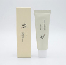 Beauty of Joseon Relief Sun : Rice  Probiotics 50ml SPF50 PA   K-Beauty NEW