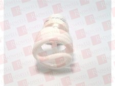 HALCO CFL18/27/GU24 / CFL1827GU24 (NEW IN BOX)