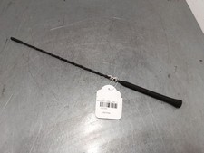ANTENNE / 110397 FÜR PEUGEOT 207/207+ WA_, WC_ 1.6 HDI