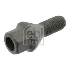 Febi Bilstein Radschraube Radbolzen MQ007293 7703003007 7703003008 22373557