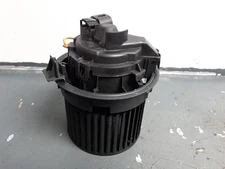 RENAULT CLIO 13-20 Year Mk4 Heater Blower Motor Fan 272101005R 0000502501