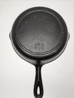BSR Century Series No. 5,  8 1/8" Vintage Cast Iron Skillet