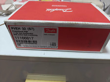 New 11166817 proportional valve instead of 157B4032 For Danfoss Free Shipping--