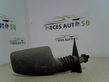 Retroviseur droit (ou coque) Seat MALAGA