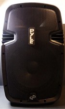 Pyle PPHP1049KT Bluetooth PA Active Loudspeak...