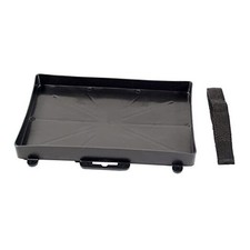 3003.2803 Battery Tray Holder with Strap - Group 24