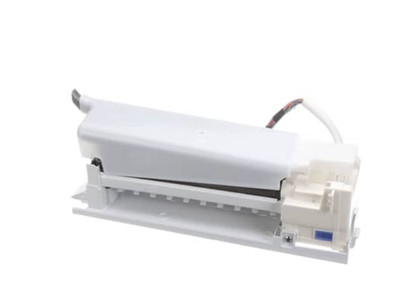 Samsung DA97-15217D Ice Maker Assembly