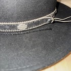 Bild 2 von 4
