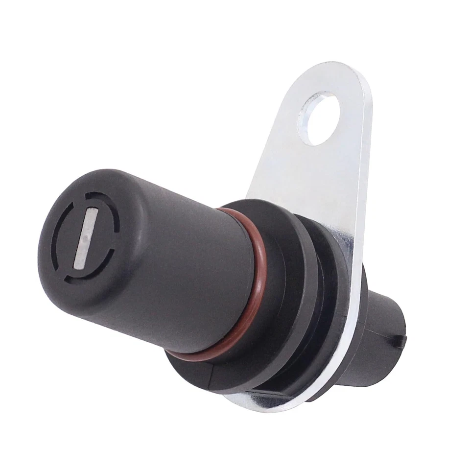 Sensor de velocidad de transmisión VSS Chevy Blazer S10 GMC transmisión manual 12382860 SC86 Foto 3 de 3