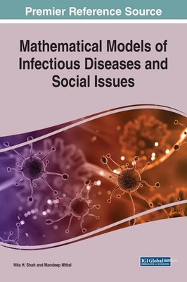 Nita H. Shah (u. a.) | Mathematical Models of Infectious Diseases and Social...