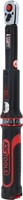 "Ks Tools 516.1512 1/4\" Ergotorque®Precision Ratschen-DrehmomentschlüSsel, 5-25Nm"
