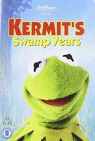 Muppets - Kermits Swamp Years Dvd - Dvd - G3Z