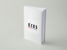 Certified Encryption Specialist Exam Q A Latest