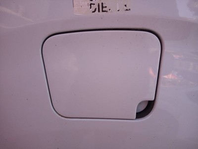 OUTER FUEL CAP / 2533729 FOR OPEL VIVARO FURGON L SELECT
