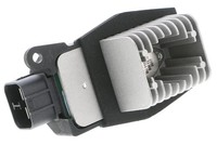 Vemo - V25-79-0023 - Regler, InnenraumgebläSe - Passt FüR Ford 3W1Z-19E62-4AA