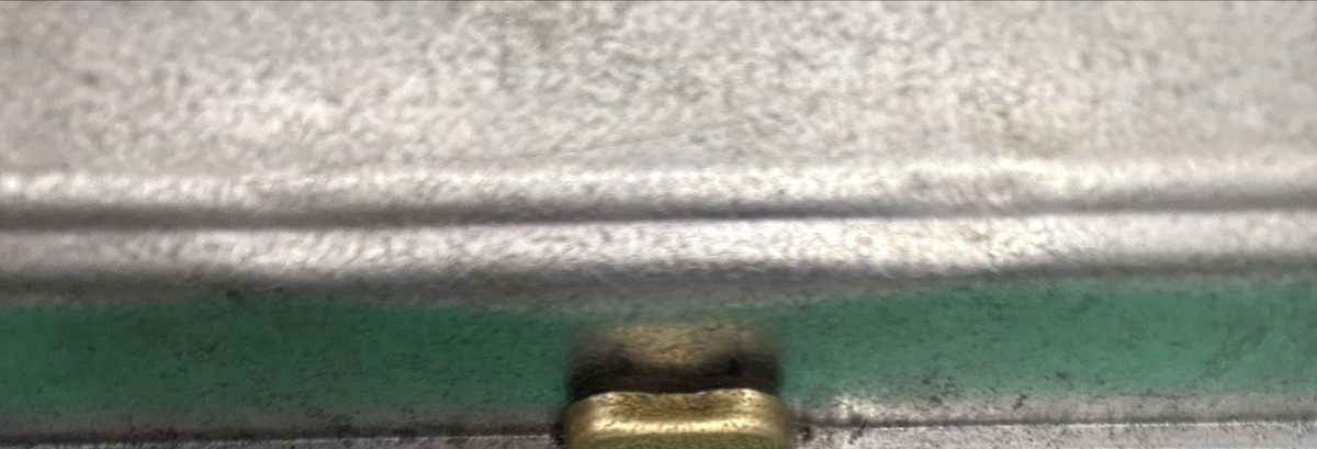 574024_6