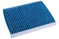 Denckermann M110176A Filter, Innenraumluft FüR CitroËN