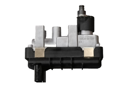 Turbo Pros EA-787556 G74 Turbocharger Electronic Actuator GTB1749VK G-74 787556
