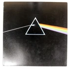 PINK FLOYD DARK SIDE OF THE MOON ODEON EOP80778 Japan VINYL LP
