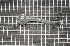 MERCEDES-BENZ SLK R171 Querlenker vorne rechts gebogen 1.8 Benzin 135kw 2008