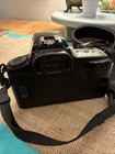 Canon EOS Rebel S 35mm SLR Film Camera with 35-80mm EF Lens — photo 5