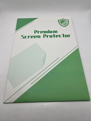 Laptop Premium Displayschutzfolie 14 Zoll Seitenverhältnis Display Sichtschutz