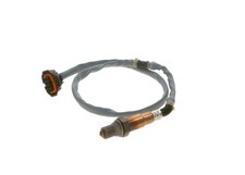 Sonde lambda Porsche BOXSTER