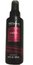 TRESemmé Keratin Smooth Silky Shine Spray Ke...
