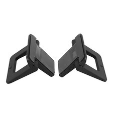 Keyboard Riser, Keyboard Stand for Desk,Laptop Stand for Desk, Portable5645