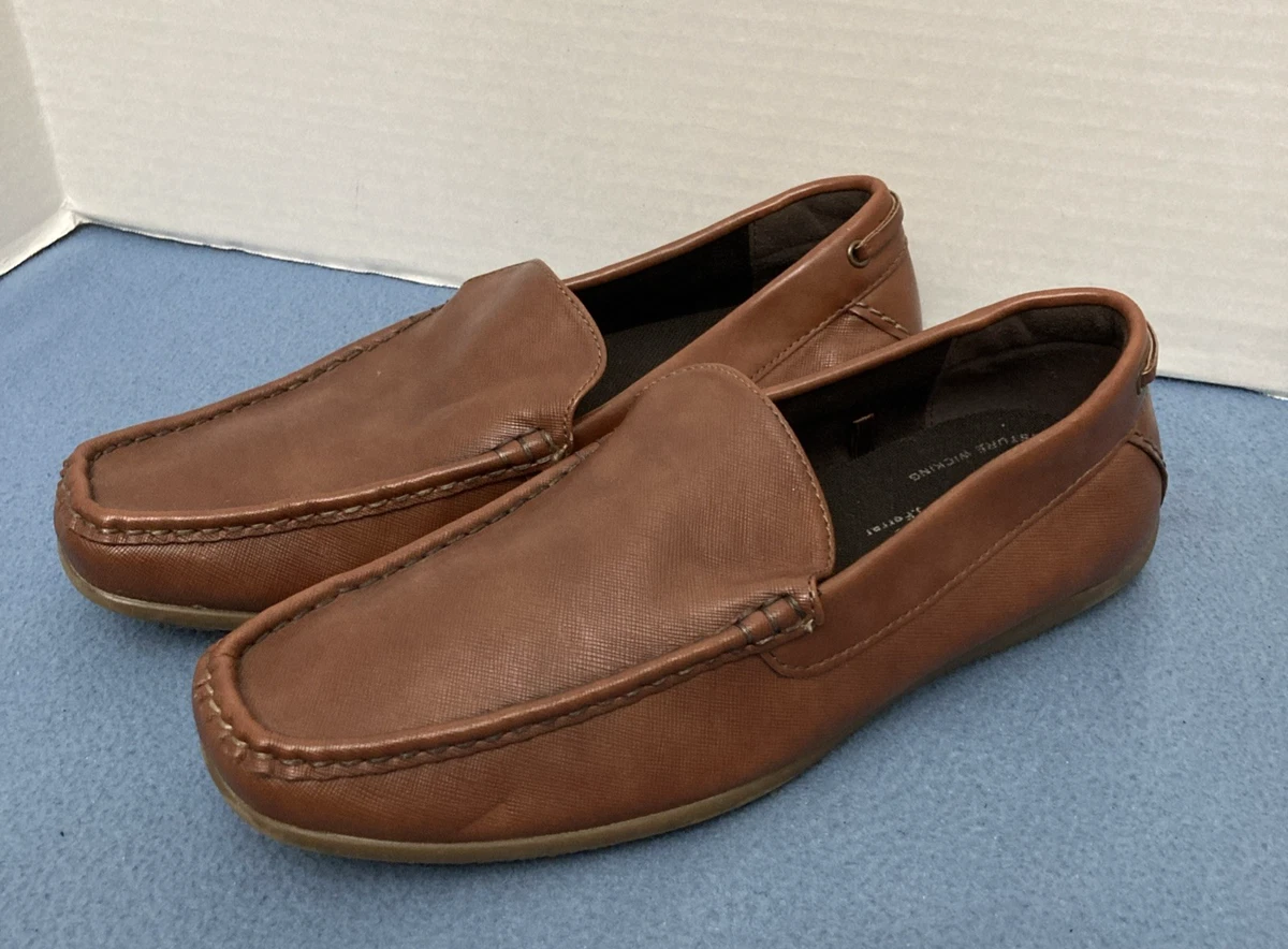 j ferrar shoes products for sale | eBay display picture 1