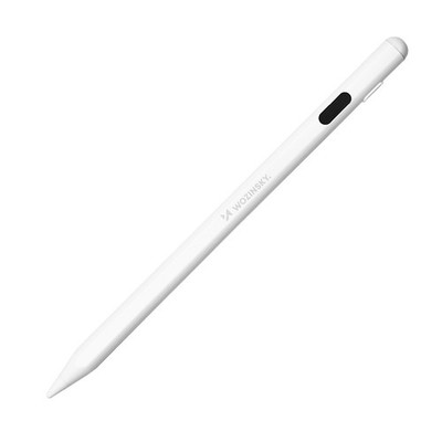 WOZINSKY ACTIVE UNIVERSAL STYLUS FÜR ANDROID IOS MIT HOHER PRÄZISION