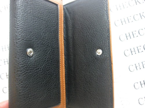 NEW NWT Guess Madera SLG Designer Wallet Clutch VY427951 - Picture 15 of 29
