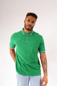 polo kappa ebay