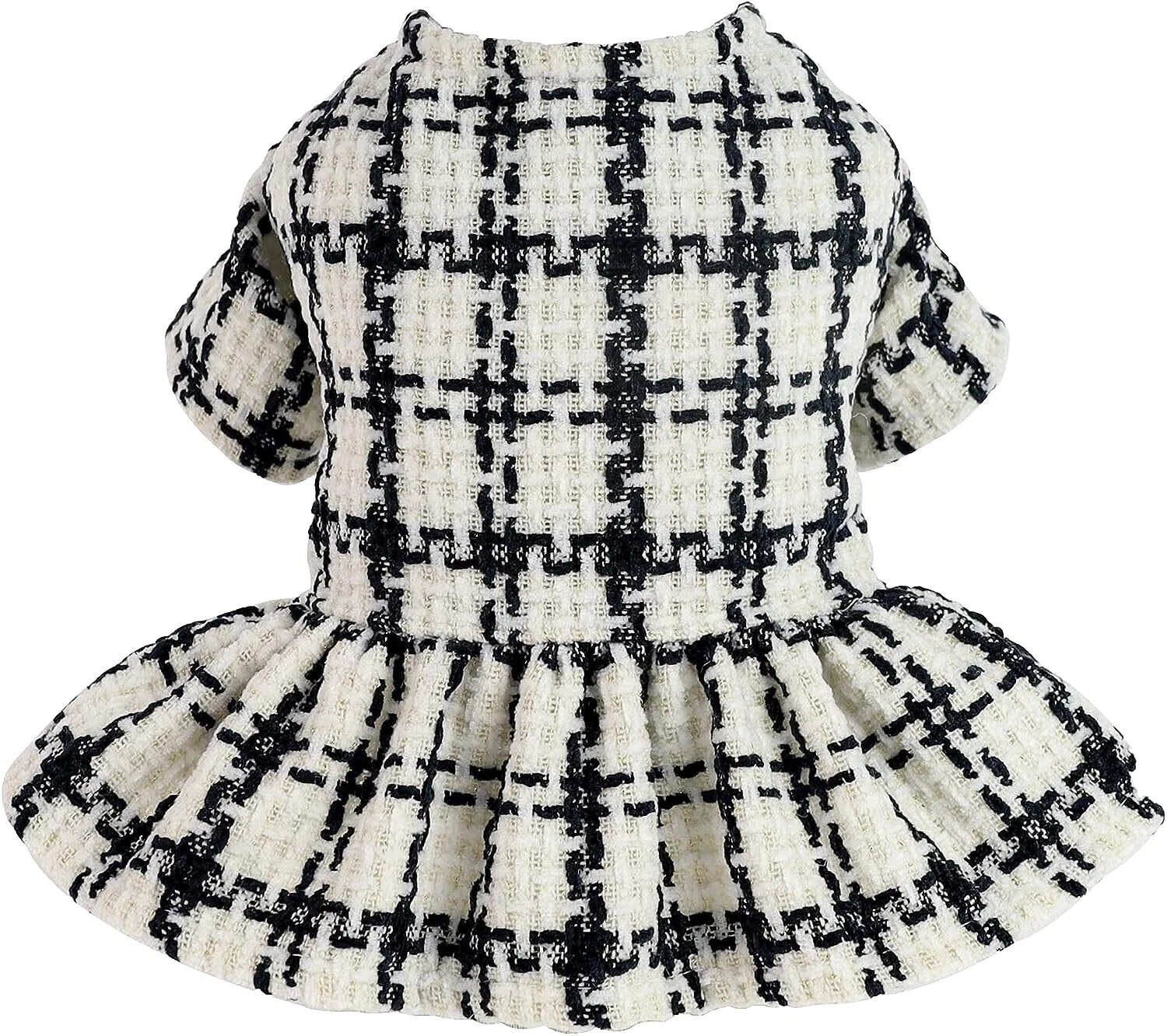 Sweaters Size M for Dogs