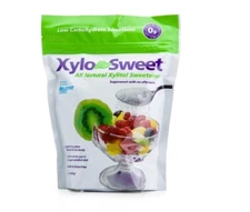 Xlear, XyloSweet, Natural Xylitol Sweetener, 1 lb (454 g)