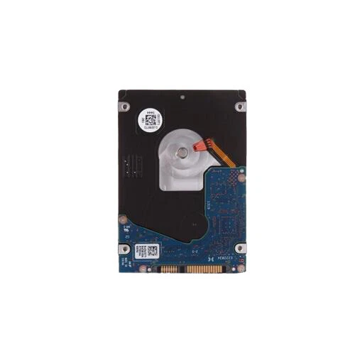 HGST 1TB 5400RPM 32MB HTS541010A7E630 SATA 2.5" Laptop HDD Hard Drive- 7mm - Image 2 of 3