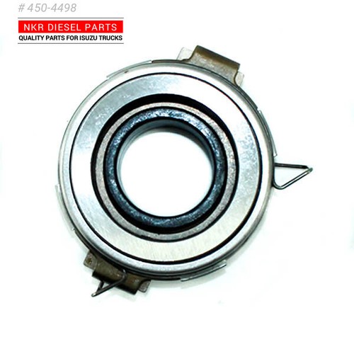 Clutch Bearing For Isuzu Assembly NPR NPRHD NQR 198609 4BD1 3.9L 4BD2