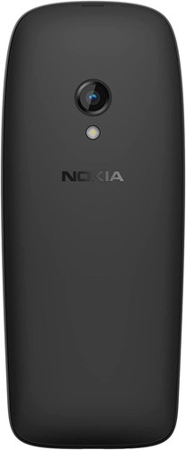New Nokia 6310 (2021) Boxed Dual Sim Unlocked Mobile Phone Genuine UK Stock - Picture 2 of 12