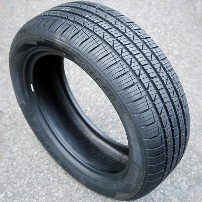 Tire Leao Lion Sport HP3 205/65R15 94H A/S Performance