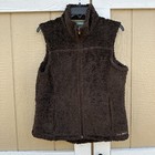 Foto 1 di 5