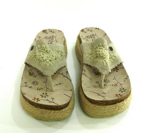 skechers crochet sandals