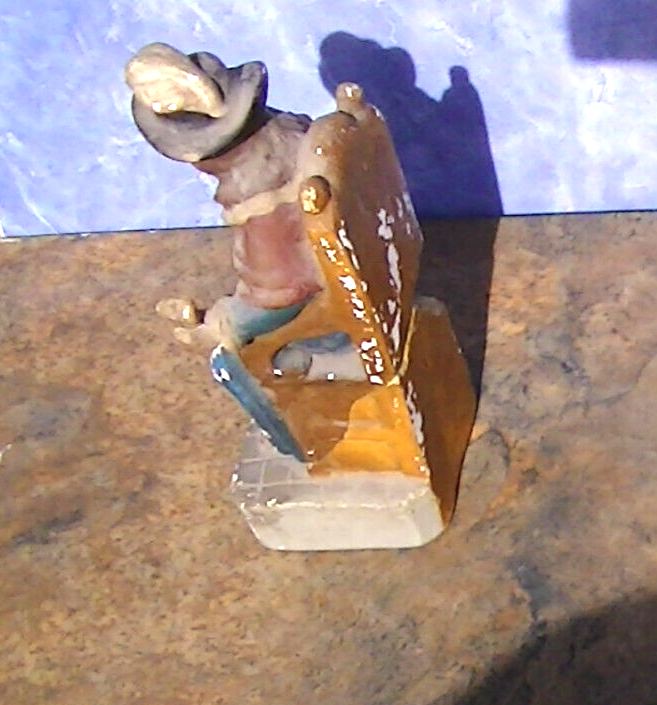 Picture 7 of 22