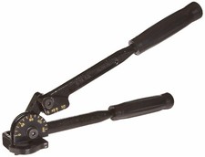 PARKER 15/16 R TUBE/ TUBING BENDER 3/8 OD