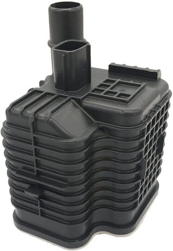 OE 17391-TLA-A03 NEW Evaporative Vapor Leak Detection Pump For 17-21 Honda CR-V - Picture 5 of 8