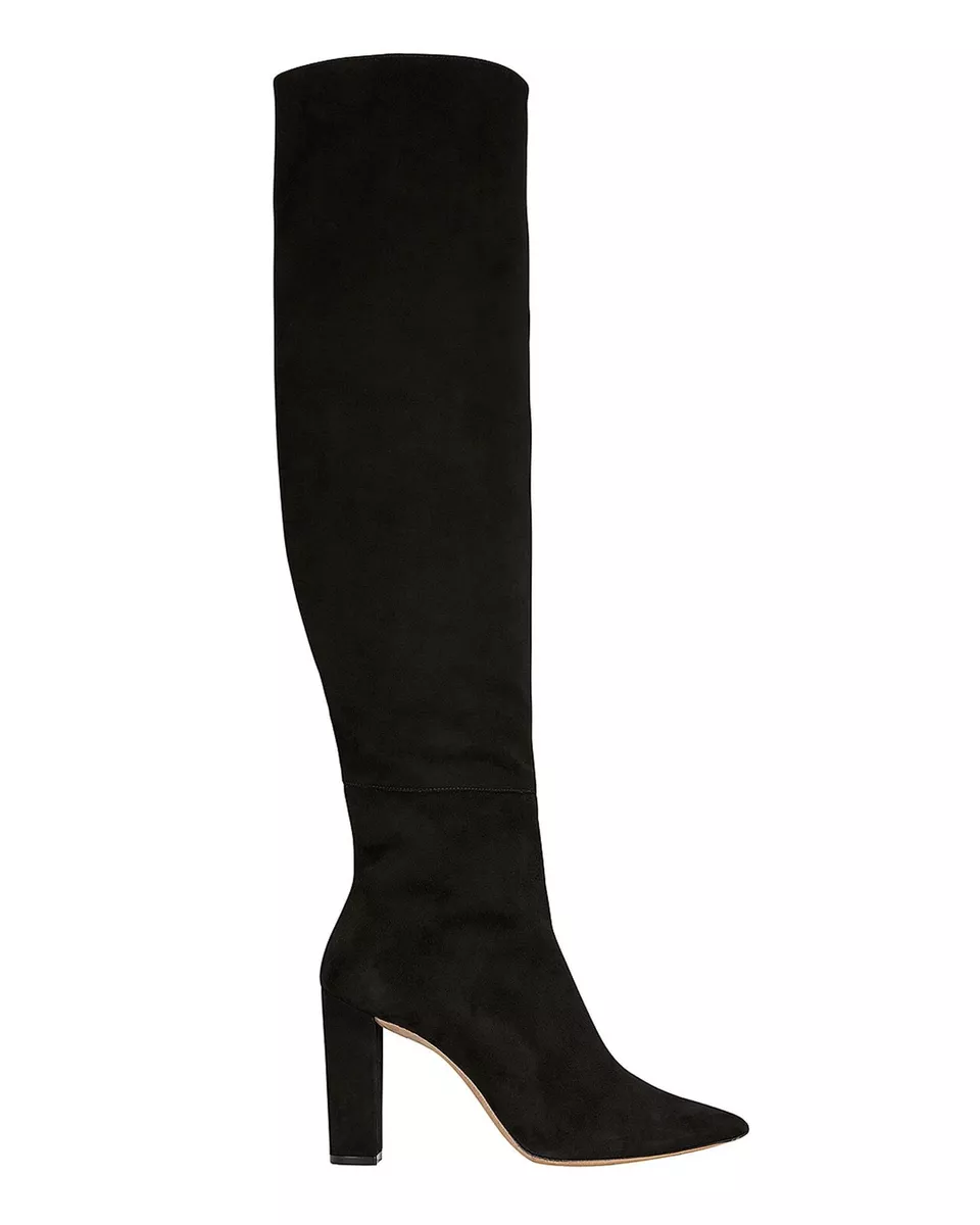 Jean michel cazabat best sale boots
